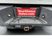 2012 Ford Super Duty F-250 SRW 4WD Reg Cab 137" XL - 23030925 - 5