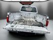 2012 Ford Super Duty F-250 SRW 4WD Reg Cab 137" XL - 23030925 - 6