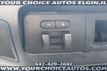 2012 Ford Super Duty F-250 SRW 4X2 4dr SuperCab 141.8 158 in. WB - 21913069 - 30