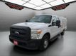 2012 Ford Super Duty F-250 SRW 4X2 4dr SuperCab 141.8 158 in. WB - 23033636 - 0