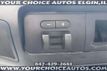 2012 Ford Super Duty F-250 SRW 4X2 4dr SuperCab 141.8 158 in. WB - 23033636 - 9