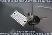 2012 Ford Super Duty F-250 SRW 4X2 4dr SuperCab 141.8 158 in. WB - 23033636 - 10