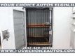 2012 Ford Super Duty F-250 SRW 4X2 4dr SuperCab 141.8 158 in. WB - 23033636 - 11