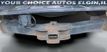 2012 Ford Super Duty F-250 SRW 4X2 4dr SuperCab 141.8 158 in. WB - 23033636 - 12