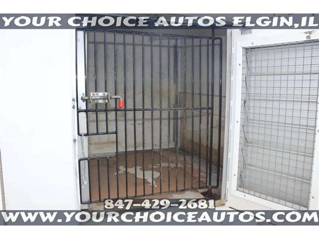 2012 Ford Super Duty F-250 SRW 4X2 4dr SuperCab 141.8 158 in. WB - 23033636 - 13