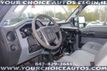 2012 Ford Super Duty F-250 SRW 4X2 4dr SuperCab 141.8 158 in. WB - 23033636 - 14