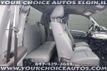 2012 Ford Super Duty F-250 SRW 4X2 4dr SuperCab 141.8 158 in. WB - 23033636 - 15