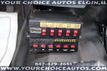 2012 Ford Super Duty F-250 SRW 4X2 4dr SuperCab 141.8 158 in. WB - 23033636 - 16