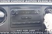 2012 Ford Super Duty F-250 SRW 4X2 4dr SuperCab 141.8 158 in. WB - 23033636 - 17
