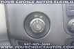 2012 Ford Super Duty F-250 SRW 4X2 4dr SuperCab 141.8 158 in. WB - 23033636 - 18