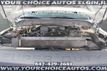 2012 Ford Super Duty F-250 SRW 4X2 4dr SuperCab 141.8 158 in. WB - 23033636 - 19
