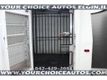 2012 Ford Super Duty F-250 SRW 4X2 4dr SuperCab 141.8 158 in. WB - 23033636 - 20
