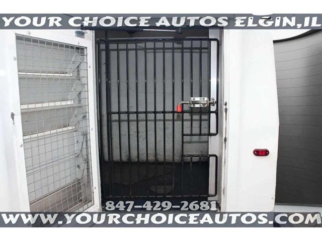 2012 Ford Super Duty F-250 SRW 4X2 4dr SuperCab 141.8 158 in. WB - 23033636 - 20
