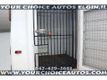 2012 Ford Super Duty F-250 SRW 4X2 4dr SuperCab 141.8 158 in. WB - 23033636 - 21