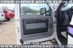 2012 Ford Super Duty F-250 SRW 4X2 4dr SuperCab 141.8 158 in. WB - 23033636 - 22