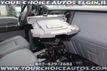 2012 Ford Super Duty F-250 SRW 4X2 4dr SuperCab 141.8 158 in. WB - 23033636 - 24