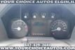2012 Ford Super Duty F-250 SRW 4X2 4dr SuperCab 141.8 158 in. WB - 23033636 - 25
