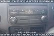 2012 Ford Super Duty F-250 SRW 4X2 4dr SuperCab 141.8 158 in. WB - 23033636 - 26