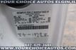 2012 Ford Super Duty F-250 SRW 4X2 4dr SuperCab 141.8 158 in. WB - 23033636 - 27
