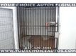 2012 Ford Super Duty F-250 SRW 4X2 4dr SuperCab 141.8 158 in. WB - 23033636 - 28