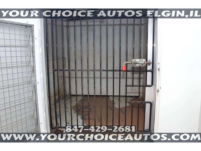 2012 Ford Super Duty F-250 SRW 4X2 4dr SuperCab 141.8 158 in. WB - 23033636 - 28