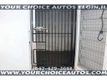 2012 Ford Super Duty F-250 SRW 4X2 4dr SuperCab 141.8 158 in. WB - 23033636 - 30