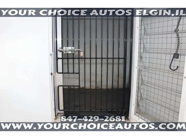 2012 Ford Super Duty F-250 SRW 4X2 4dr SuperCab 141.8 158 in. WB - 23033636 - 30