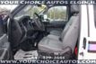 2012 Ford Super Duty F-250 SRW 4X2 4dr SuperCab 141.8 158 in. WB - 23033636 - 31