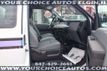 2012 Ford Super Duty F-250 SRW 4X2 4dr SuperCab 141.8 158 in. WB - 23033636 - 32