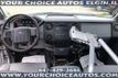 2012 Ford Super Duty F-250 SRW 4X2 4dr SuperCab 141.8 158 in. WB - 23033636 - 33
