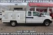 2012 Ford Super Duty F-250 SRW 4X2 4dr SuperCab 141.8 158 in. WB - 23033636 - 3