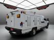 2012 Ford Super Duty F-250 SRW 4X2 4dr SuperCab 141.8 158 in. WB - 23033636 - 4