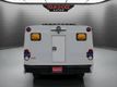 2012 Ford Super Duty F-250 SRW 4X2 4dr SuperCab 141.8 158 in. WB - 23033636 - 5