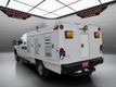 2012 Ford Super Duty F-250 SRW 4X2 4dr SuperCab 141.8 158 in. WB - 23033636 - 6