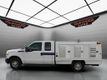2012 Ford Super Duty F-250 SRW 4X2 4dr SuperCab 141.8 158 in. WB - 23033636 - 7
