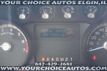 2012 Ford Super Duty F-250 SRW 4X2 4dr SuperCab 141.8 158 in. WB - 23033636 - 8