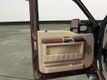 2012 Ford Super Duty F-250 SRW Lariat 4x4 4dr Crew Cab 8 ft. LB Pickup - 23022861 - 10
