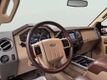 2012 Ford Super Duty F-250 SRW Lariat 4x4 4dr Crew Cab 8 ft. LB Pickup - 23022861 - 11