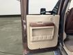2012 Ford Super Duty F-250 SRW Lariat 4x4 4dr Crew Cab 8 ft. LB Pickup - 23022861 - 14