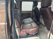 2012 Ford Super Duty F-250 SRW Lariat 4x4 4dr Crew Cab 8 ft. LB Pickup - 23022861 - 17
