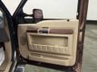 2012 Ford Super Duty F-250 SRW Lariat 4x4 4dr Crew Cab 8 ft. LB Pickup - 23022861 - 18