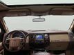 2012 Ford Super Duty F-250 SRW Lariat 4x4 4dr Crew Cab 8 ft. LB Pickup - 23022861 - 21