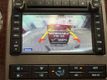 2012 Ford Super Duty F-250 SRW Lariat 4x4 4dr Crew Cab 8 ft. LB Pickup - 23022861 - 24