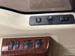 2012 Ford Super Duty F-250 SRW Lariat 4x4 4dr Crew Cab 8 ft. LB Pickup - 23022861 - 26