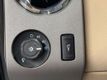 2012 Ford Super Duty F-250 SRW Lariat 4x4 4dr Crew Cab 8 ft. LB Pickup - 23022861 - 27