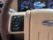2012 Ford Super Duty F-250 SRW Lariat 4x4 4dr Crew Cab 8 ft. LB Pickup - 23022861 - 28