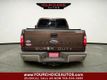 2012 Ford Super Duty F-250 SRW Lariat 4x4 4dr Crew Cab 8 ft. LB Pickup - 23022861 - 3