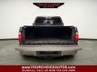 2012 Ford Super Duty F-250 SRW Lariat 4x4 4dr Crew Cab 8 ft. LB Pickup - 23022861 - 4