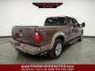 2012 Ford Super Duty F-250 SRW Lariat 4x4 4dr Crew Cab 8 ft. LB Pickup - 23022861 - 5