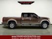 2012 Ford Super Duty F-250 SRW Lariat 4x4 4dr Crew Cab 8 ft. LB Pickup - 23022861 - 6